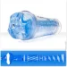 Fleshlight  Flight Commander (SO4440-02)