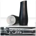 Fleshlight  Flight (F19501-02)