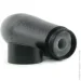 Fleshlight  Flight (F19501-02)