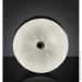 Fleshlight  Flight (F19501-02)