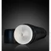 Fleshlight  Flight (F19501-02)