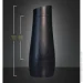 Fleshlight  Flight (F19501-02)