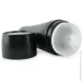 Fleshlight  Flight (F19501-02)