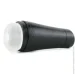 Fleshlight  Flight (F19501-02)