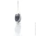 Fleshlight  Flight  Shower Mount  '    - (F16647-02)