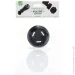 Fleshlight  Flight  Shower Mount  '    - (F16647-02)
