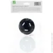 Fleshlight  Flight  Shower Mount  '    - (F16647-02)