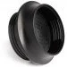    Fleshlight Flight  Shower Mount (F16647)