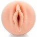  Fleshlight Girls: Abella Danger Danger (Signature Collection) (F14889)