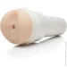 Fleshlight  Girls: Adriana Chechik Next Level (SIGNATURE COLLECTION) (F14841-02)