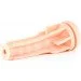  Fleshlight Girls: Adriana Chechik Next Level (Signature Collection) (F14841)