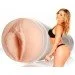  Fleshlight Girls: Alexis Texas Outlaw (Signature Collection) (F14407)