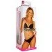  Fleshlight Girls: Alexis Texas Outlaw (Signature Collection) (F14407)
