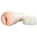  Fleshlight Girls: Alexis Texas Outlaw (Signature Collection) (F14407)