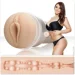 Fleshlight  Girls: Angela White Indulge (SIGNATURE COLLECTION) (F14421-02)