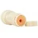  Fleshlight Girls: Angela White Indulge (Signature Collection) (F14421)