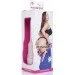  Fleshlight Girls: Angela White Indulge (Signature Collection) (F14421)