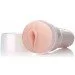  Fleshlight Girls: Angela White Indulge (Signature Collection) (F14421)