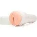  Fleshlight Girls: Dillion Harper Crush (Signature Collection) (F14742)