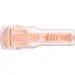  Fleshlight Girls: Dillion Harper Crush (Signature Collection) (F14742)