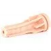  Fleshlight Girls: Angela White Indulge (Signature Collection) (F14421)