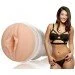  Fleshlight Girls: Eva Lovia Sugar (Signature Collection) (F14490)