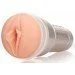  Fleshlight Girls: Eva Lovia Sugar (Signature Collection) (F14490)