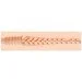  Fleshlight Girls: Jenna Haze Obsession (Signature Collection) (F14513)