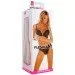  Fleshlight Girls: Jessica Drake Heavenly (Signature Collection) (F14544)