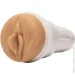 Fleshlight  Girls: Kazumi  Kumzumi,    (SO9593-02)
