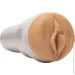 Fleshlight  Girls: Kazumi  Kumzumi,    (SO9593-02)