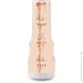 Fleshlight  Girls: Kenzie Reeves - Cream Puff,   ,   (SO7522-02)