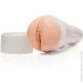 Fleshlight  Girls: Kenzie Reeves - Cream Puff,   ,   (SO7522-02)