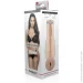 Fleshlight  Girls: Lana Rhoades Destiny    (F14964-02)