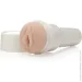 Fleshlight  Girls: Lana Rhoades Destiny    (F14964-02)