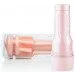  Fleshlight Girls: Lana Rhoades Destiny (Signature Collection) (F14964)