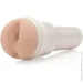Fleshlight  Girls: Lana Rhoades Karma (F14971-02)