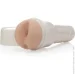 Fleshlight  Girls: Lana Rhoades Karma (F14971-02)