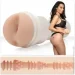 Fleshlight  Girls: Lana Rhoades Karma (F14971-02)