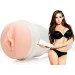  Fleshlight Girls: Madison Ivy Beyond (Signature Collection) (F14919)