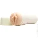 Fleshlight  Girls: Maitland Ward - Toy Meets World,   ,   (SO4444-02)
