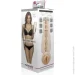 Fleshlight  Girls: Maitland Ward - Toy Meets World,   ,   (SO4444-02)