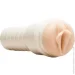 Fleshlight  Girls: Maitland Ward - Toy Meets World,   ,   (SO4444-02)