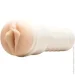 Fleshlight  Girls: Maitland Ward - Toy Meets World,   ,   (SO4444-02)