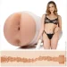 Fleshlight  Girls: Mia Malkova - Boss Level (SO5033-02)
