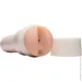 Fleshlight  Girls: Mia Malkova - Boss Level (SO5033-02)