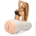 Fleshlight  Girls: Nicole Aniston Fit (SIGNATURE COLLECTION) (F14605-02)