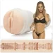 Fleshlight  Girls: Nicole Aniston Fit (SIGNATURE COLLECTION) (F14605-02)