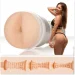 Fleshlight  Girls: Riley Reid Euphoria (SIGNATURE COLLECTION) (F14643-02)