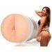  Fleshlight Girls: Riley Reid Euphoria (Signature Collection) (F14643)